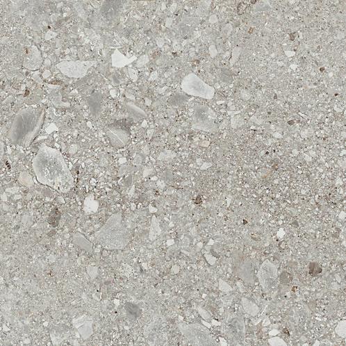 Keramische tegel Marazzi Mystone Ceppo di Gré Grey 30x60cm, Doe-het-zelf en Verbouw, Tegels, Nieuw, Vloertegels, Keramiek, 60 cm of meer