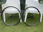 Dt Swiss G540 gravelwielen, Ophalen of Verzenden, Gebruikt, Racefiets, Wiel