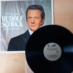 Vinyl LP Rudolf Schock - 15 gouden successen, Cd's en Dvd's, Ophalen of Verzenden, Zo goed als nieuw