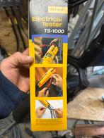 Multimeter, Ophalen, Nieuw, Multimeter