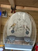 Majoor putter koppel