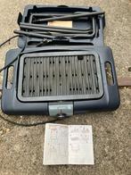 Tefal Easy Grill, Tuin en Terras, Elektrische barbecues, Ophalen