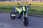 ktm duke 690, Particulier, Naked bike