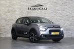Citroen C3 1.2 PureTech Feel | NW MODEL | NAVI | PDC | Deale, Voorwielaandrijving, 83 pk, Gebruikt, Euro 6