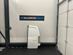 Peugeot Partner / berlingo achterdeur rechts wit 8703E3, Gebruikt, -, Deur, -