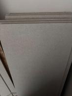 Fermacell -Estrich vloerplaten, Ophalen of Verzenden, Gebruikt, Overige materialen, 20 tot 50 mm
