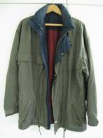 Jas heren en dames, Tenson, maat 48, perfekte staat !!, Kleding | Heren, Jassen | Winter, Ophalen of Verzenden, Zo goed als nieuw