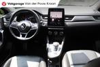 Renault Captur 1.3 TCe Initiale Paris Leder / Trekhaak, 12 maanden, Gebruikt, 4 cilinders, Met garantie (alle)
