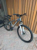Rockrider ST120 27,5” maat S zeer mooi & goed onderhouden, Fietsen en Brommers, Fietsen | Mountainbikes en ATB, Hardtail, Heren