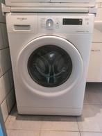 Wasmachine 4 jaar oud, Witgoed en Apparatuur, Wasmachines, Ophalen of Verzenden, Gebruikt, 1200 tot 1600 toeren