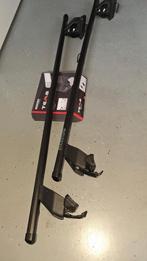 Menabo Tema Dakdragers - Zo goed als nieuw!, Auto diversen, Dakdragers, Ophalen of Verzenden, Zo goed als nieuw