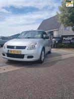 Suzuki Swift 1.3 GA, Gebruikt, 400 kg, Swift, Origineel Nederlands