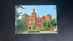 Stiphout Kasteel Croy, Ophalen of Verzenden, 1960 tot 1980, Gelopen, Noord-Brabant