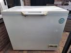 Diepvrieskist - Goed onderhouden, Witgoed en Apparatuur, Vriezers en Diepvrieskisten, Vrieskist, Gebruikt, Minder dan 85 cm, Ophalen of Verzenden