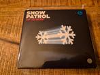 Snow Patrol, up to now, Ophalen of Verzenden, Zo goed als nieuw, Poprock