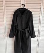 Mega pakket Cos zgan ! Pakket jassen rok shirt 44, Kleding | Dames, Ophalen of Verzenden, Zo goed als nieuw, Maat 46/48 (XL) of groter