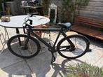 VanMoof S2 (X2) onderdelen in goede staat, Ophalen of Verzenden, Zo goed als nieuw, Algemeen