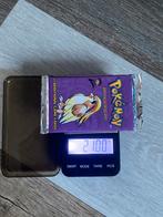 Base set 2 booster pack 21g semi heavy, Hobby en Vrije tijd, Verzamelkaartspellen | Pokémon, Ophalen of Verzenden, Nieuw, Booster