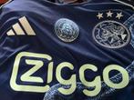 AJAX SHIRT SAIL, Verzamelen, Verzenden, Nieuw, Ajax, Shirt