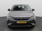 Opel Corsa 1.2 Edition | AUTOMAAT | LANE ASSIST | CRUISE CON, 12 maanden, Stof, Gebruikt, Euro 6