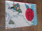 Kuifje in Tibet, Boeken, Eén stripboek, Ophalen, Gelezen