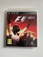 playstation 3 games, Ophalen of Verzenden, Gebruikt, Zonder controller, Slim