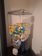 Kauwgomballen automaat, Verzamelen, Automaten | Overige, Ophalen of Verzenden