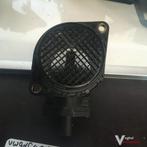 Vw Golf 4 2003  5drs 2.0 B Wagennr 2500056 Luchtmassameter 0, Gebruikt, -, -, Ophalen of Verzenden