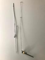 bovenspanning voor de breimachine Toyota, Hobby en Vrije tijd, Breien en Haken, Ophalen of Verzenden, Gebruikt, Breien, Overige typen