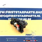 Zekeringkast Mercedes A B C CLA CLS E M GLA GLC GLE S Klasse, Gebruikt, -, Ophalen of Verzenden, -