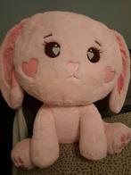 Grote knuffel, Ophalen of Verzenden, Nieuw, Overige typen