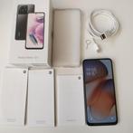 12S Redmi Note 8GB RAM 256GB ROM Xiaomi, Telecommunicatie, Mobiele telefoons | Overige merken, Ophalen, Gebruikt