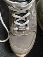 Veiligheids schoenen, Diamora, Ophalen of Verzenden, Werkschoenen, Grijs