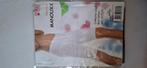 Katoenen Legging broekje zwart maat s/m, Legging, Maat 36/38 (S), Zwart, Ophalen of Verzenden