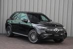 Mercedes-Benz GLC 400e AMG 4-Matic Aut9 | 381PK | Head-up |, Automaat, 12 maanden, Gebruikt, Zwart