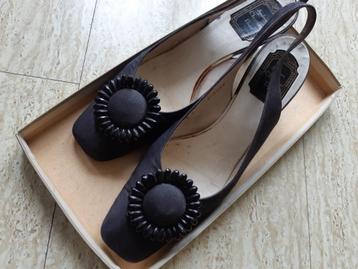 Christian Dior schoenen beschikbaar voor biedingen