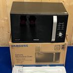 Samsung MS28B303TAK Magnetron oven - Nieuw - Deukje, Ruilrijk, Zo goed als nieuw, Info@ruilrijk.nl, Neerstraat 60, 6041 KD Roermond