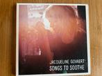 Jacqueline Govaert - Songs to Soothe CD, Ophalen of Verzenden, Poprock