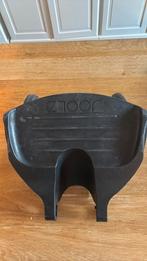 Joolz Meerijd plankje Joolz kinderwagen, Ophalen of Verzenden, Gebruikt, Kinderwagen, Overige merken