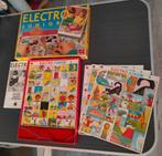 Electro Junior, Jumbo, Ophalen of Verzenden, Gebruikt