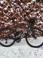 Giant revolt 0 ML 2023, Fietsen en Brommers, Fietsen | Vouwfietsen, Overige merken, 20 inch of meer, Gebruikt, Versnellingen