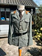 Kinderuniform jasje. (Duits nsdap orgineel), Verzenden, Landmacht, Duitsland, Kleding of Schoenen