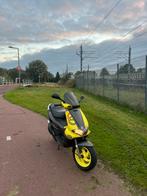 Gilera runner hi-per2pro, Ophalen, Zo goed als nieuw, Tweetakt, Overige modellen