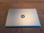 HP ProBook 450 G9 - i7, 16GB RAM, 500GB SSD, Computers en Software, Windows Laptops, Met videokaart, I7, 500GB, Ophalen of Verzenden