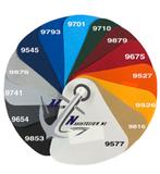 Bootdoek/ Sunbrella plus / spinakerdoek / screendoek / etc, Ophalen of Verzenden, Nieuw