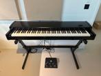 Kawai VPC1 - Top MIDI Keyboard, Zo Goed Als Nieuw!, Muziek en Instrumenten, Ophalen, Zwart, Digitaal, Zo goed als nieuw