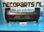VOLVO V40 S40 BUMPER ACHTERBUMPER KLEUR 455 ALLES LEVERBAAR, Ophalen of Verzenden, Gebruikt, Volvo, Spatbord