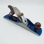 Record Marples 05 Schaaf (56408-29), Ophalen of Verzenden