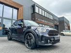 Mini Mini Countryman 2.0 Cooper S ALL4 aut 178pk/leer/pano/1, Auto's, Mini, Origineel Nederlands, Te koop, Huisgarantie, 5 stoelen