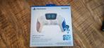 Astro bot limited DualSense controller SEALED!!!, Spelcomputers en Games, Spelcomputers | Sony PlayStation Consoles | Accessoires